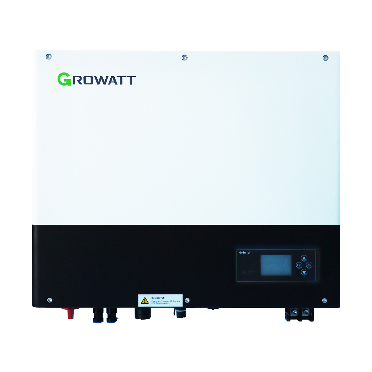 10 kW 5 kVA Felicity Hybrid Off Grid Inverter 12 V 48 V 220 V Solar Inverter Preisliste mit Batterie Hybrid Solar Inverter Solar Inverter